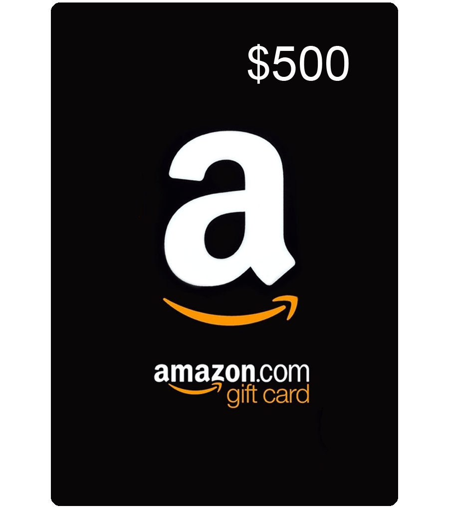 Attract attention with Amazon - Santa Barbara Tax Products Group