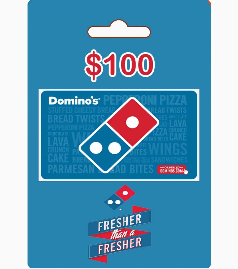 100-domino-s-gift-card-us-giftchill-co-uk