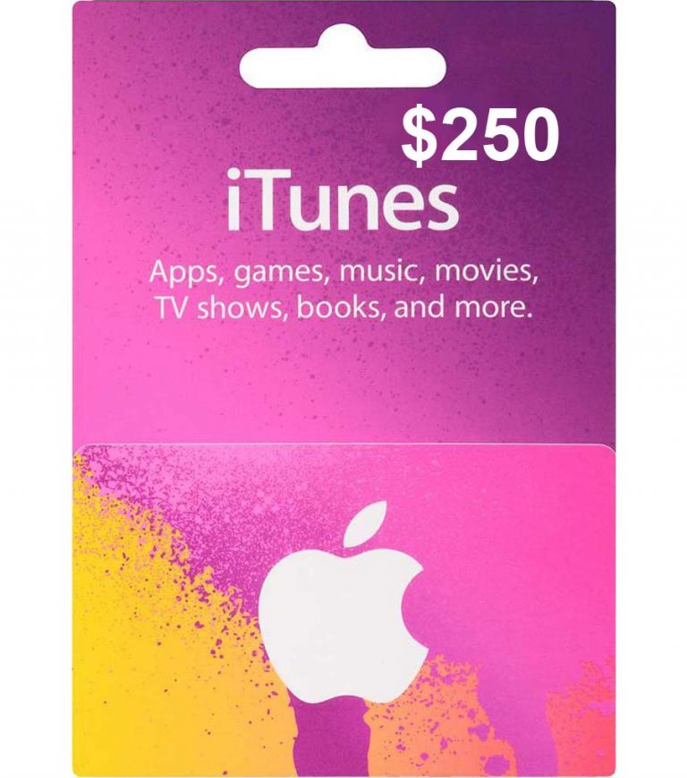 apple-gift-card-vs-itunes-gift-card-what-are-the-differences-prestmit