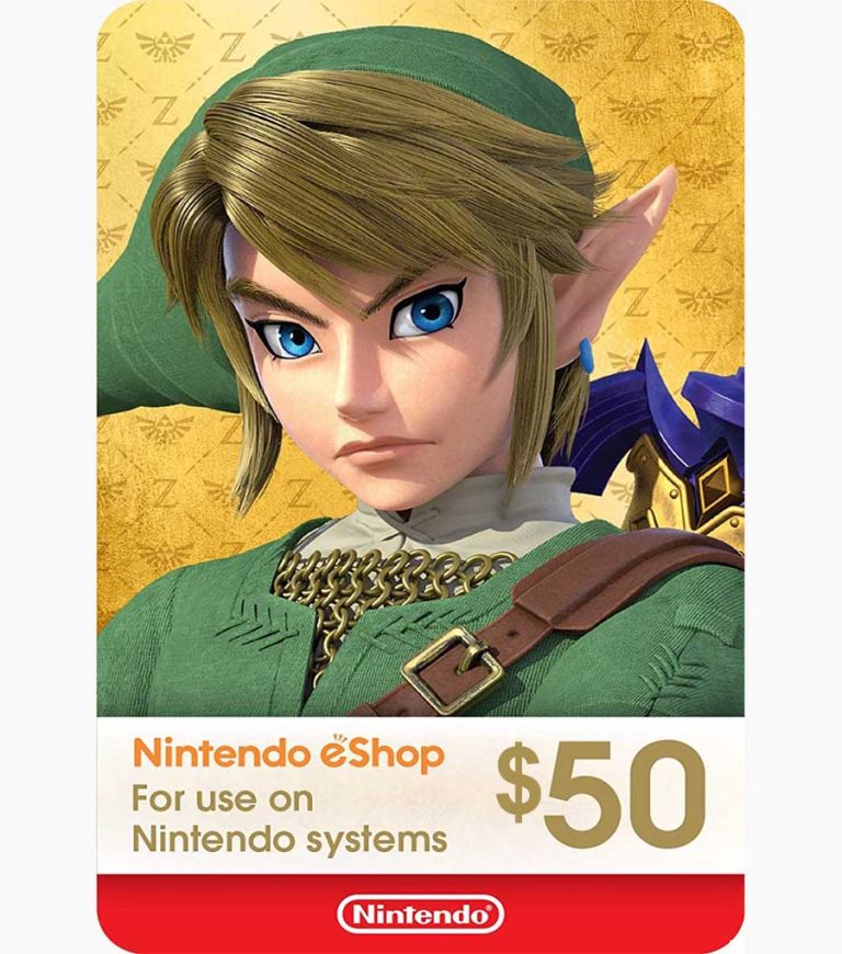 50-nintendo-gift-card-usa-and-canada-giftchill-co-uk