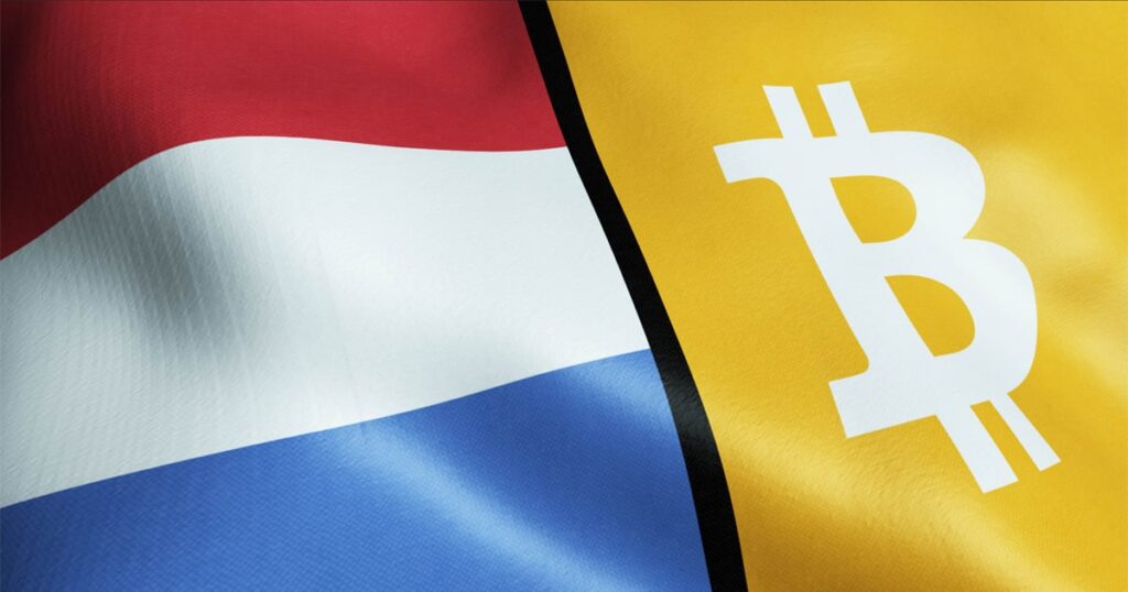 beste cadeaubonnen om in nederland te kopen met crypto